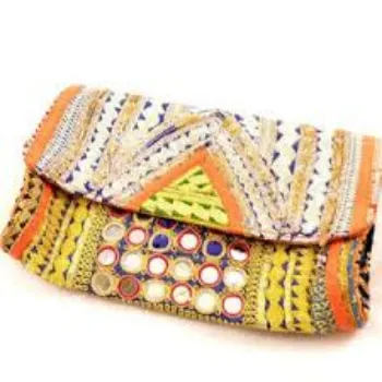 trendy embroidered-bag- (23)-4491568-86132.webp